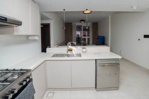 شقة في WASL 1 RESIDENCES في الوصل, دبي 1غرف نوم, 87 م² رقم 90011 - صورة 16