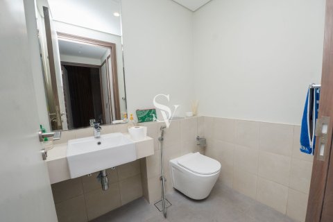 شقة في WASL 1 RESIDENCES في الوصل, دبي 1غرف نوم, 87 م² رقم 90011 - صورة 4