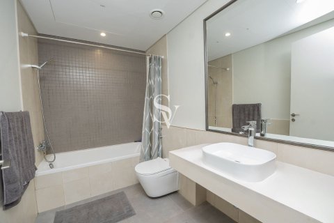 شقة في WASL 1 RESIDENCES في الوصل, دبي 1غرف نوم, 87 م² رقم 90011 - صورة 15