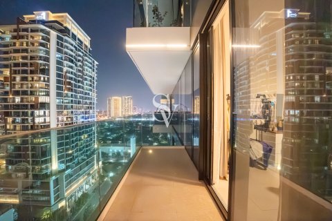 شقة في WASL 1 RESIDENCES في الوصل, دبي 1غرف نوم, 87 م² رقم 90011