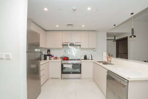 شقة في WASL 1 RESIDENCES في الوصل, دبي 1غرف نوم, 87 م² رقم 90011 - صورة 8
