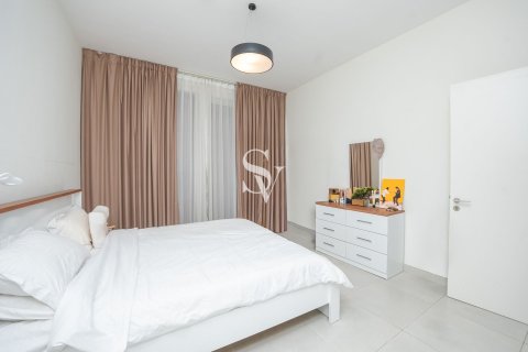 شقة في WASL 1 RESIDENCES في الوصل, دبي 1غرف نوم, 87 م² رقم 90011 - صورة 10