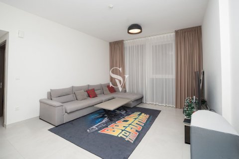 شقة في WASL 1 RESIDENCES في الوصل, دبي 1غرف نوم, 87 م² رقم 90011 - صورة 5