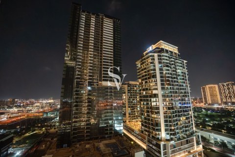شقة في WASL 1 RESIDENCES في الوصل, دبي 1غرف نوم, 87 م² رقم 90011 - صورة 18