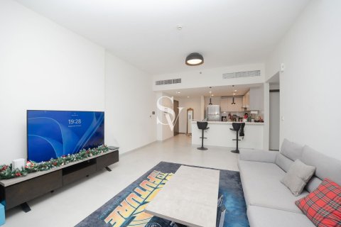 شقة في WASL 1 RESIDENCES في الوصل, دبي 1غرف نوم, 87 م² رقم 90011 - صورة 9