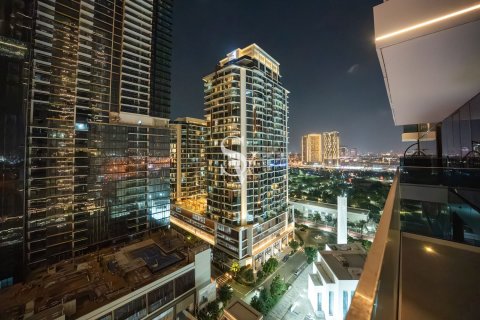 شقة في WASL 1 RESIDENCES في الوصل, دبي 1غرف نوم, 87 م² رقم 90011 - صورة 17