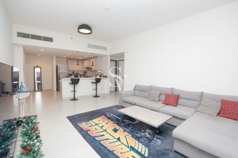 شقة في WASL 1 RESIDENCES في الوصل, دبي 1غرف نوم, 87 م² رقم 90011 - صورة 7