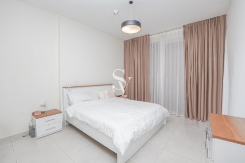 شقة في WASL 1 RESIDENCES في الوصل, دبي 1غرف نوم, 87 م² رقم 90011 - صورة 12
