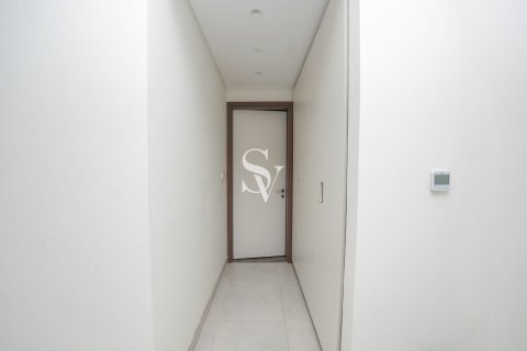 شقة في WASL 1 RESIDENCES في الوصل, دبي 1غرف نوم, 87 م² رقم 90011 - صورة 3