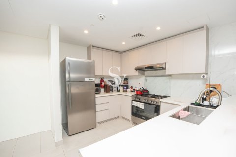 شقة في WASL 1 RESIDENCES في الوصل, دبي 1غرف نوم, 87 م² رقم 90011 - صورة 14