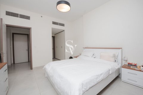 شقة في WASL 1 RESIDENCES في الوصل, دبي 1غرف نوم, 87 م² رقم 90011 - صورة 11