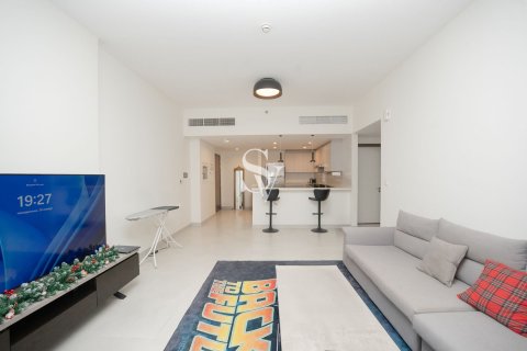 شقة في WASL 1 RESIDENCES في الوصل, دبي 1غرف نوم, 87 م² رقم 90011 - صورة 6