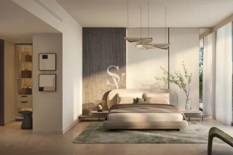 شقة في Ghaf Woods في دبي 2 غرف نوم, 160 م² رقم 90013 - صورة 17