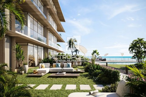 Appartement à Deira, Dubai, 2 chambres, 404 m², № 4337 - photo 12