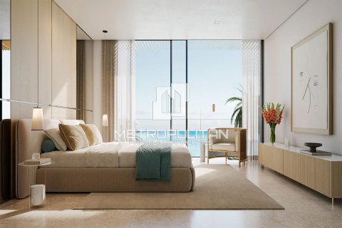 Appartement à Deira, Dubai, 2 chambres, 404 m², № 4337 - photo 7