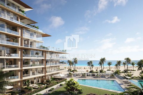 Appartement à Deira, Dubai, 2 chambres, 404 m², № 4337 - photo 9