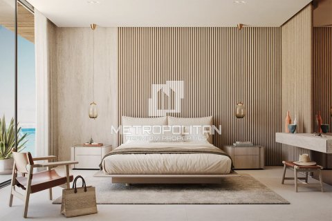Appartement à Deira, Dubai, 2 chambres, 404 m², № 4337 - photo 6