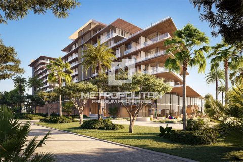 Appartement à Deira, Dubai, 2 chambres, 404 m², № 4337 - photo 11