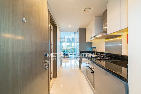Apartment in Damac Maison Prive, Business Bay, Dubai 45 sq.m. № 4336 - photo 5