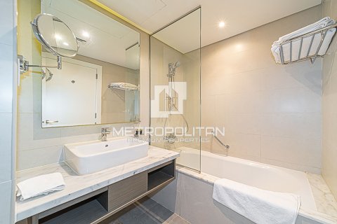 Apartment in Damac Maison Prive, Business Bay, Dubai 45 sq.m. № 4336 - photo 6