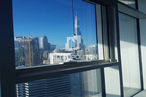 Apartment in Damac Maison Prive, Business Bay, Dubai 45 sq.m. № 4336 - photo 7