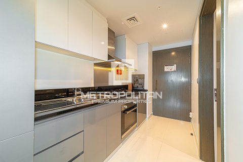 Apartment in Damac Maison Prive, Business Bay, Dubai 45 sq.m. № 4336 - photo 4