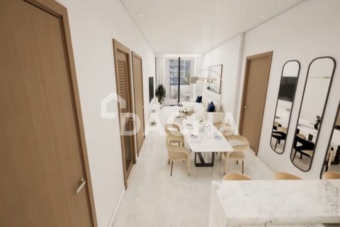 Apartamento en Damac Lagoons, Dubai, 2 dormitorios, 106 m², № 105190 - foto 8