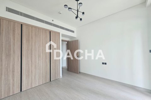 Apartment in Dubai Marina, Dubai 2 bedrooms, 112 sq.m. № 105196 - photo 5