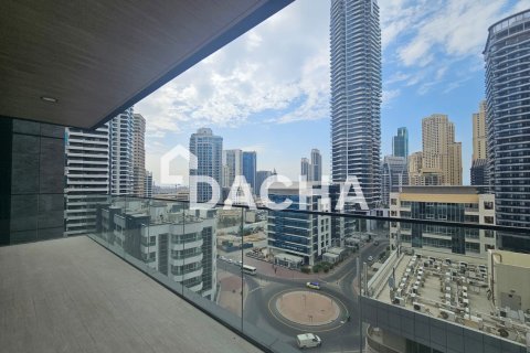 Apartment in Dubai Marina, Dubai 2 bedrooms, 112 sq.m. № 105196 - photo 15