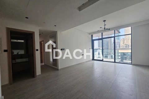 Apartment in Dubai Marina, Dubai 2 bedrooms, 112 sq.m. № 105196 - photo 8