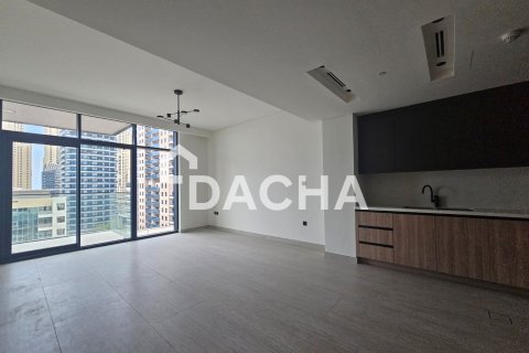 Apartment in Dubai Marina, Dubai 2 bedrooms, 112 sq.m. № 105196 - photo 10