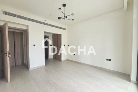 Apartment in Dubai Marina, Dubai 2 bedrooms, 112 sq.m. № 105196 - photo 14