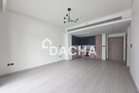 Apartment in Dubai Marina, Dubai 2 bedrooms, 112 sq.m. № 105196 - photo 16