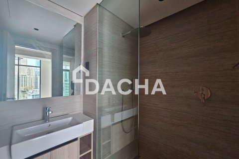 Apartment in Dubai Marina, Dubai 2 bedrooms, 112 sq.m. № 105196 - photo 3