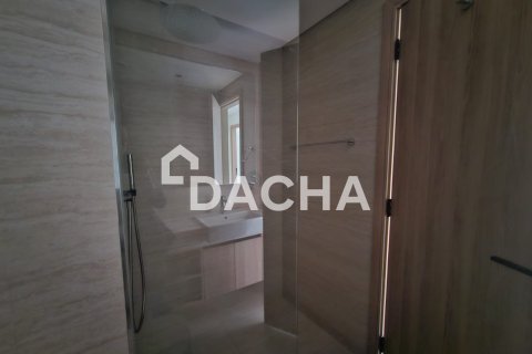 Apartment in Dubai Marina, Dubai 2 bedrooms, 112 sq.m. № 105196 - photo 4