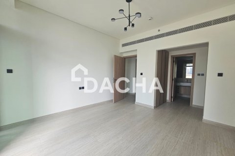 Apartment in Dubai Marina, Dubai 2 bedrooms, 112 sq.m. № 105196 - photo 13