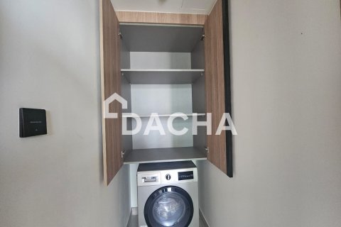 Apartment in Dubai Marina, Dubai 2 bedrooms, 112 sq.m. № 105196 - photo 2