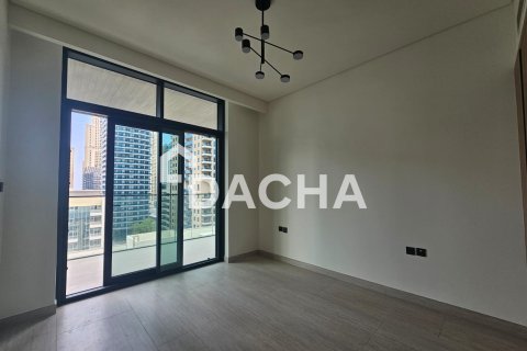 Apartment in Dubai Marina, Dubai 2 bedrooms, 112 sq.m. № 105196 - photo 6