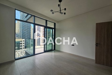 Apartment in Dubai Marina, Dubai 2 bedrooms, 112 sq.m. № 105196 - photo 12