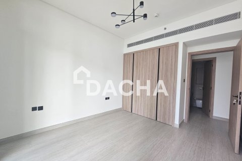 Apartment in Dubai Marina, Dubai 2 bedrooms, 112 sq.m. № 105196 - photo 7