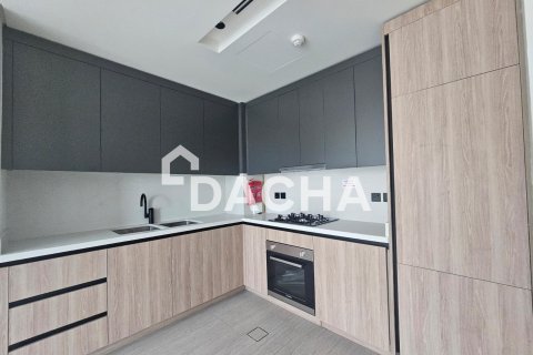 Apartment in Dubai Marina, Dubai 2 bedrooms, 112 sq.m. № 105196 - photo 9