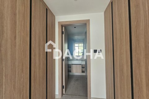 Apartment in Dubai Marina, Dubai 2 bedrooms, 112 sq.m. № 105196 - photo 11