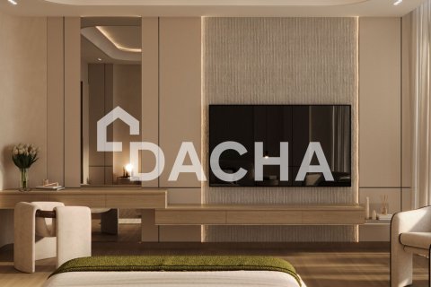 Apartamento en Business Bay, Dubai, 1 dormitorio, 71 m², № 105205 - foto 9