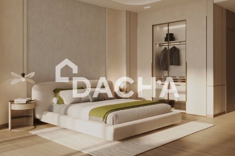Apartamento en Business Bay, Dubai, 1 dormitorio, 71 m², № 105205 - foto 10