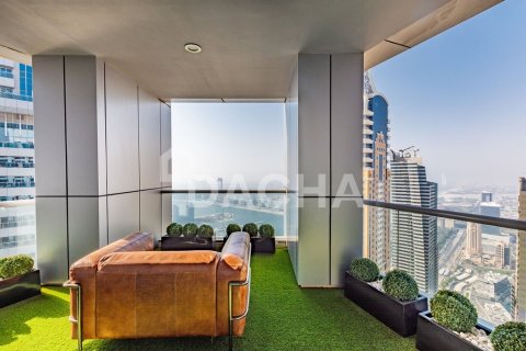 شقة في The Torch, مرسى دبي, دبي 3 غرف نوم, 375 م² رقم 105189 - صورة 5