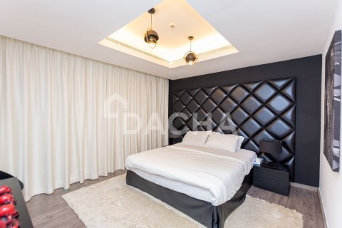 شقة في The Torch, مرسى دبي, دبي 3 غرف نوم, 375 م² رقم 105189 - صورة 16