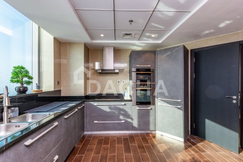 شقة في The Torch, مرسى دبي, دبي 3 غرف نوم, 375 م² رقم 105189 - صورة 21