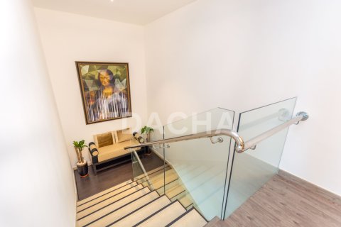 شقة في The Torch, مرسى دبي, دبي 3 غرف نوم, 375 م² رقم 105189 - صورة 9