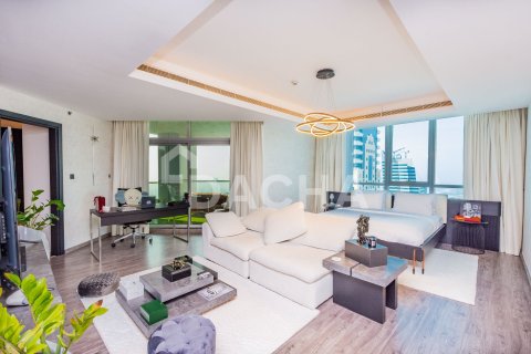شقة في The Torch, مرسى دبي, دبي 3 غرف نوم, 375 م² رقم 105189 - صورة 10