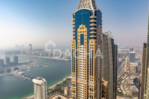 شقة في The Torch, مرسى دبي, دبي 3 غرف نوم, 375 م² رقم 105189 - صورة 4